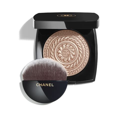 eclat magnetique chanel|CHANEL .